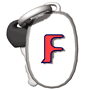 GIF animado (24504) Letra f