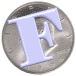GIF animado (24513) Letra f