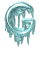GIF animado (25271) Letra g hielo