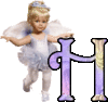 GIF animado (24579) Letra h