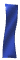 GIF animado (24597) Letra i
