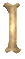 GIF animado (24600) Letra i