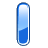 GIF animado (24604) Letra i