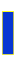 GIF animado (27602) Letra i azul
