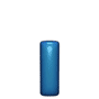 GIF animado (28077) Letra i azul
