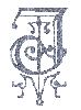 GIF animado (24616) Letra j