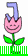 GIF animado (24636) Letra j