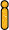 GIF animado (25695) Letra j amarilla pequena