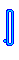 GIF animado (27432) Letra l azul