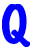 GIF animado (27956) Letra q azul