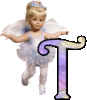 GIF animado (24949) Letra t