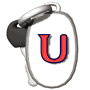 GIF animado (24968) Letra u