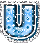 GIF animado (27675) Letra u azul
