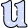 GIF animado (27508) Letra u azul claro