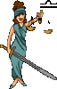 GIF animado (23956) Libra