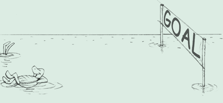 GIF animado (16971) Liebre tortuga