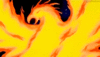 GIF animado (21628) Llamas fenix