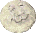 GIF animado (21190) Luna simpatica