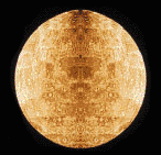 GIF animado (21267) Mercurio