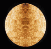GIF animado (21267) Mercurio