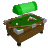 GIF animado (15416) Mesa billar