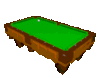 GIF animado (15417) Mesa billar