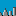 GIF animado (21198) Meteorito cae sobre una ciudad