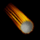 GIF animado (21208) Meteoro