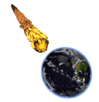 GIF animado (21211) Meteoro tierra