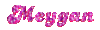 GIF animado (17474) Meygan bratz