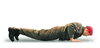 GIF animado (15787) Militar flexiones