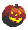 GIF animado (23014) Mini calabaza halloween