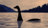 GIF animado (21676) Monstruo lago ness