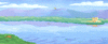 GIF animado (21678) Monstruo lago ness