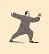 GIF animado (15191) Movimientos taichi