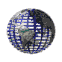 GIF animado (21356) Mundo