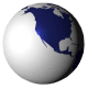 GIF animado (21358) Mundo