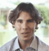 GIF animado (16682) Nadal