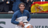 GIF animado (16683) Nadal campeon