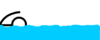 GIF animado (16287) Natacion