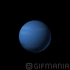 GIF animado (21279) Neptuno