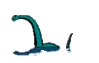 GIF animado (21685) Nessie