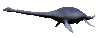 GIF animado (21687) Nessie