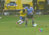 GIF animado (24183) Neymar exagerando