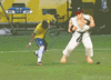 GIF animado (24184) Neymar ryu