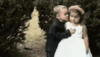 GIF animado (24248) Ninos novios