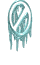 GIF animado (25291) Numero 0 de hielo
