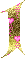 GIF animado (26852) Numero corazones oro