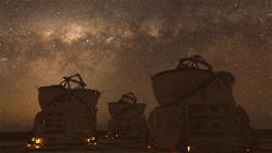 GIF animado (21216) Observatorio astronomia