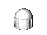 GIF animado (21217) Observatorio astronomico